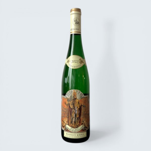 Weingut Knoll Gruner Veltliner Ried Trum Federspiel Wachau 2023 (750ml)