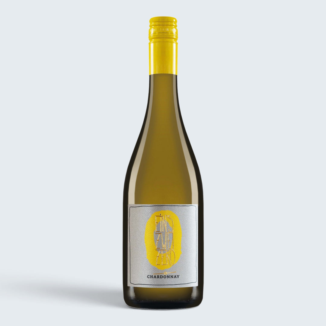 Leitz Chardonnay N/A(750ml)