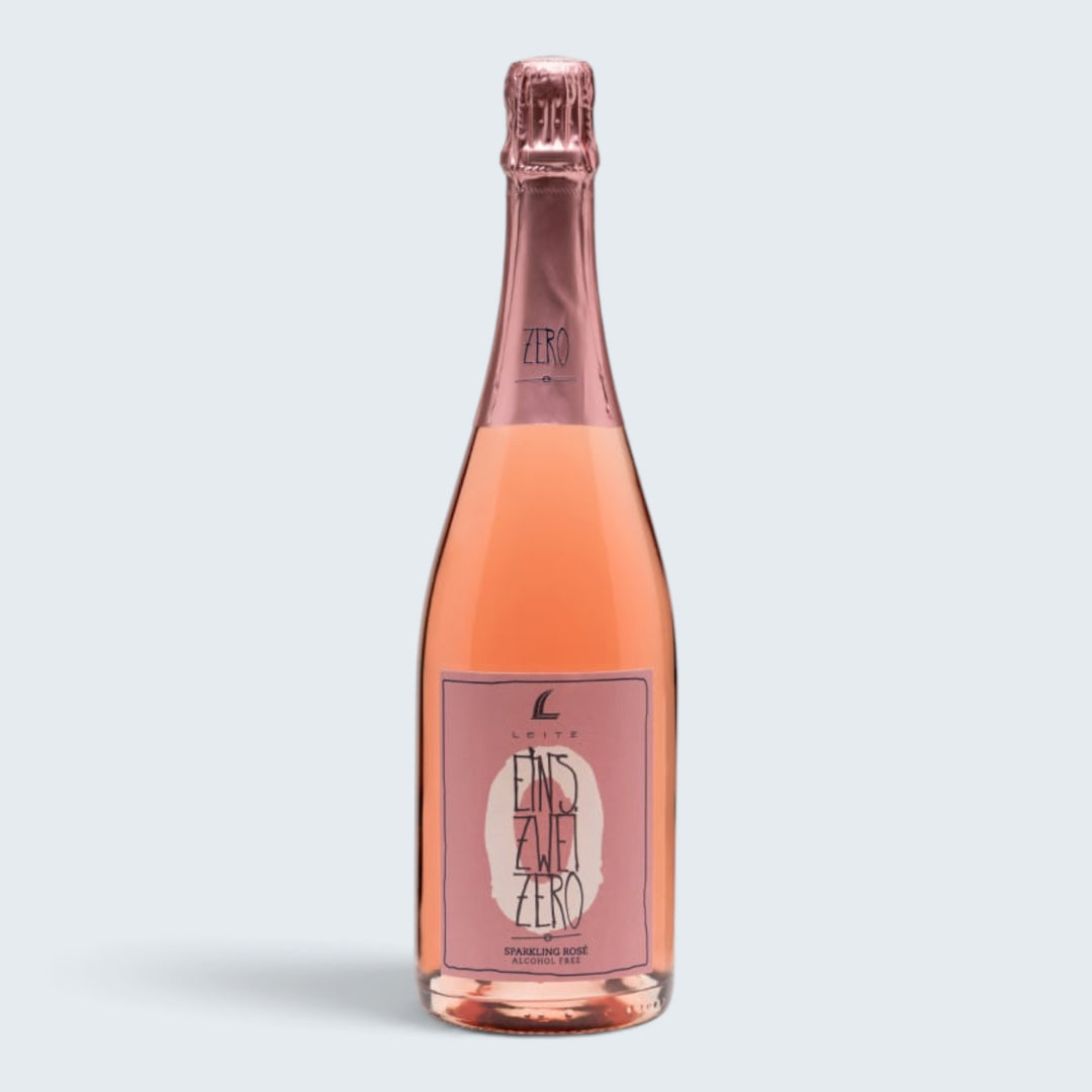 Leitz Sparkling Rose N/A (750ml)