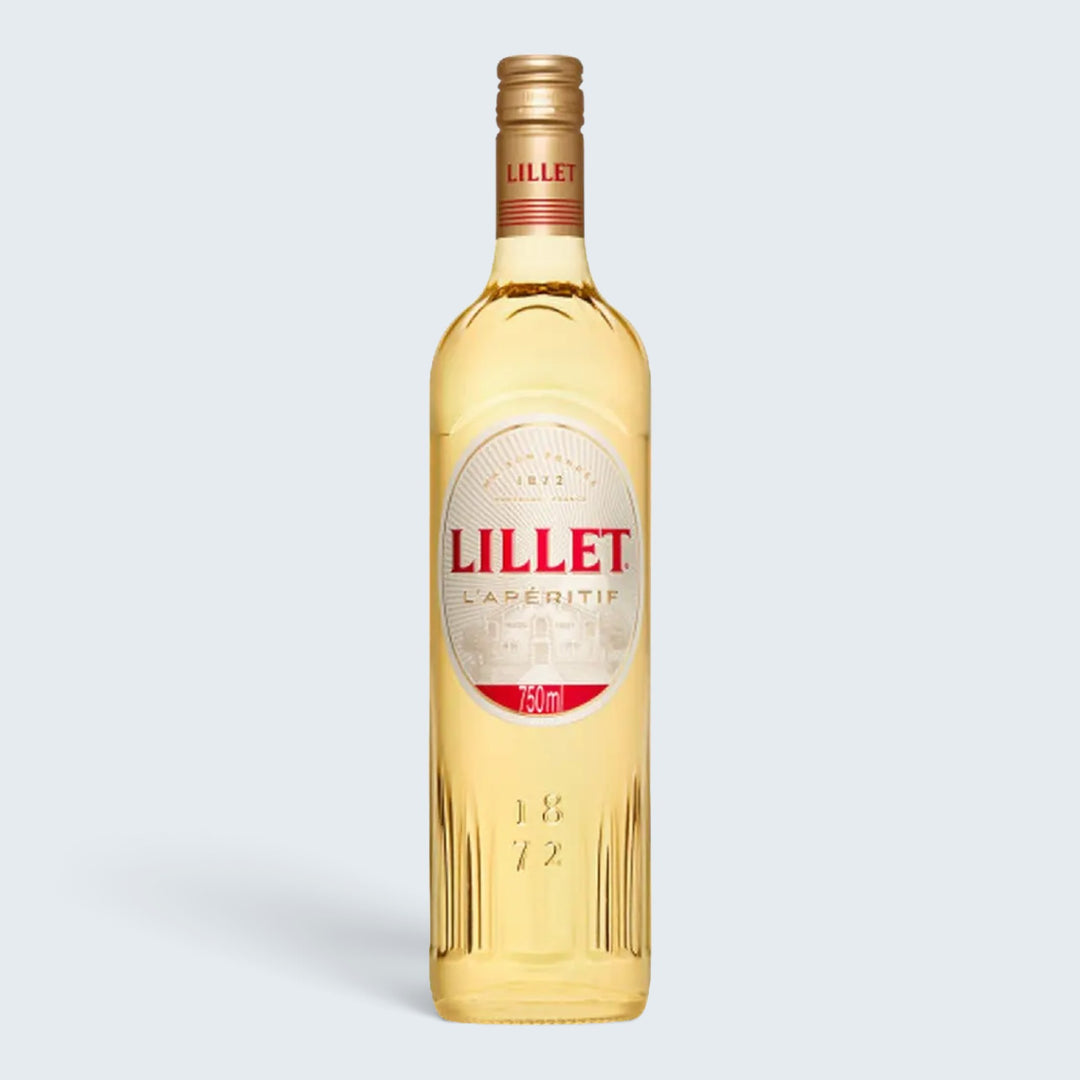 Lillet Blanc (750ml)