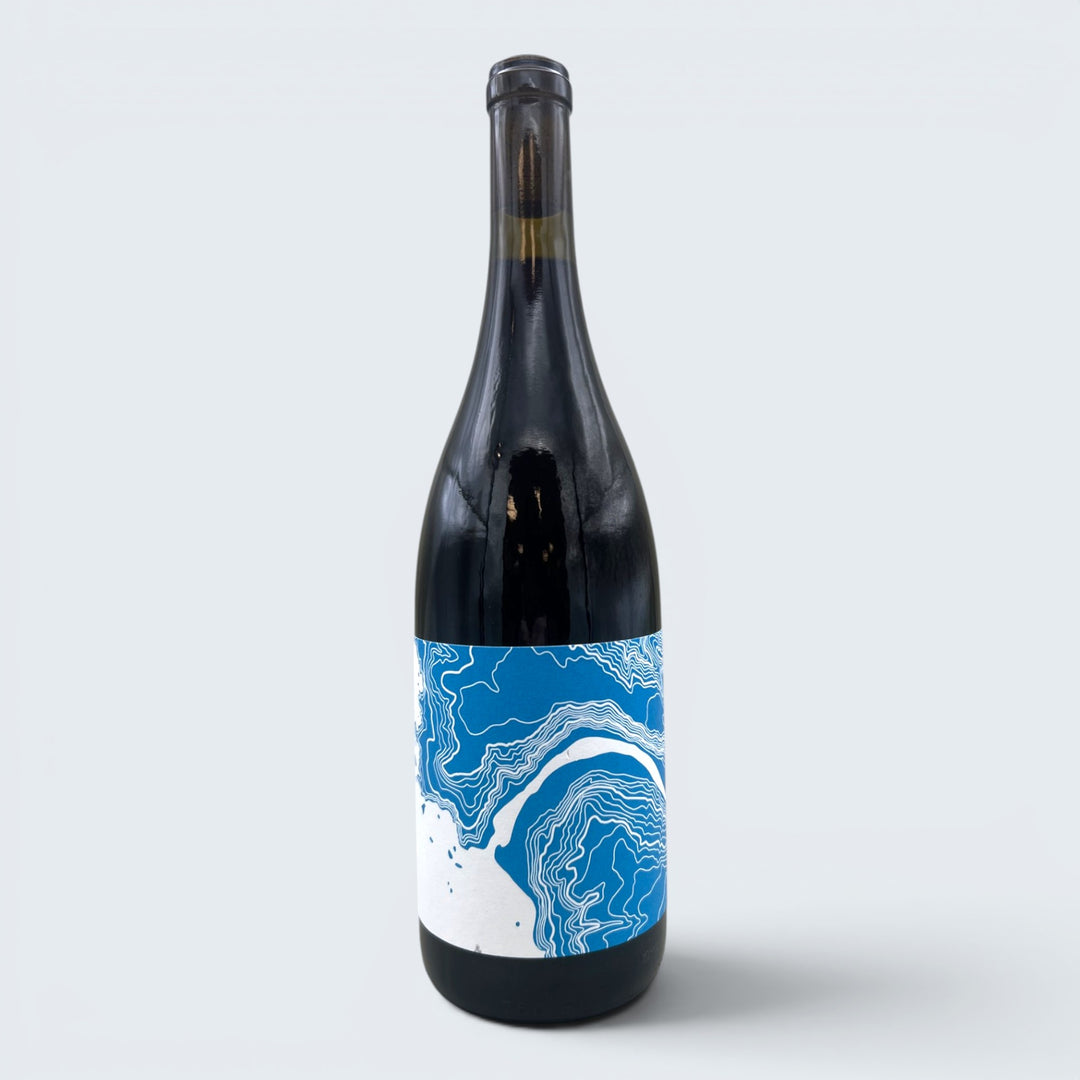 Lioco Pinot Noir Mendocino County 2023 (750ml)