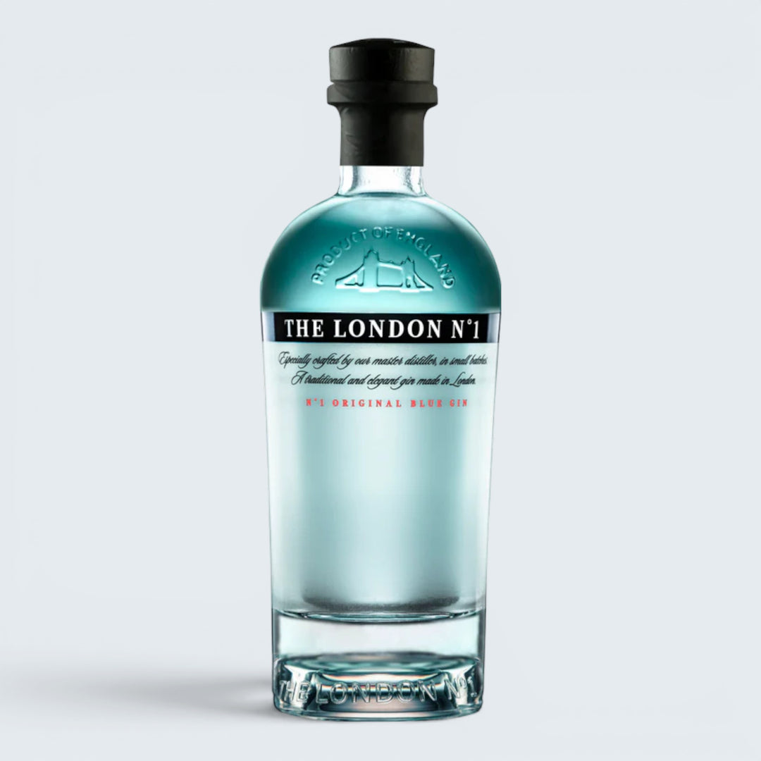 The London No 1 Gin (750ml)