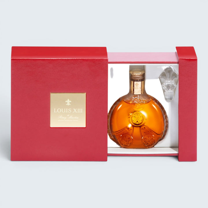 Remy Martin Louis XIII 50Ml