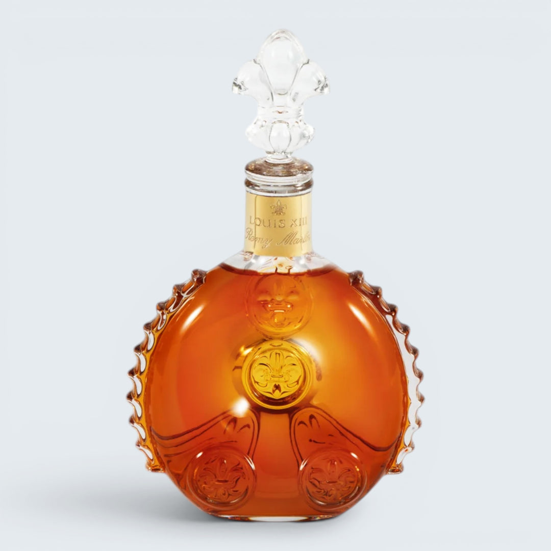Remy Martin Louis XIII 50Ml