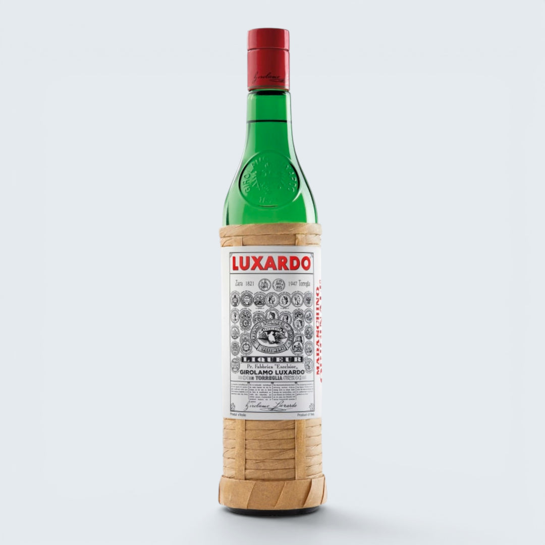 Luxardo Maraschino Liqueur (750ml)