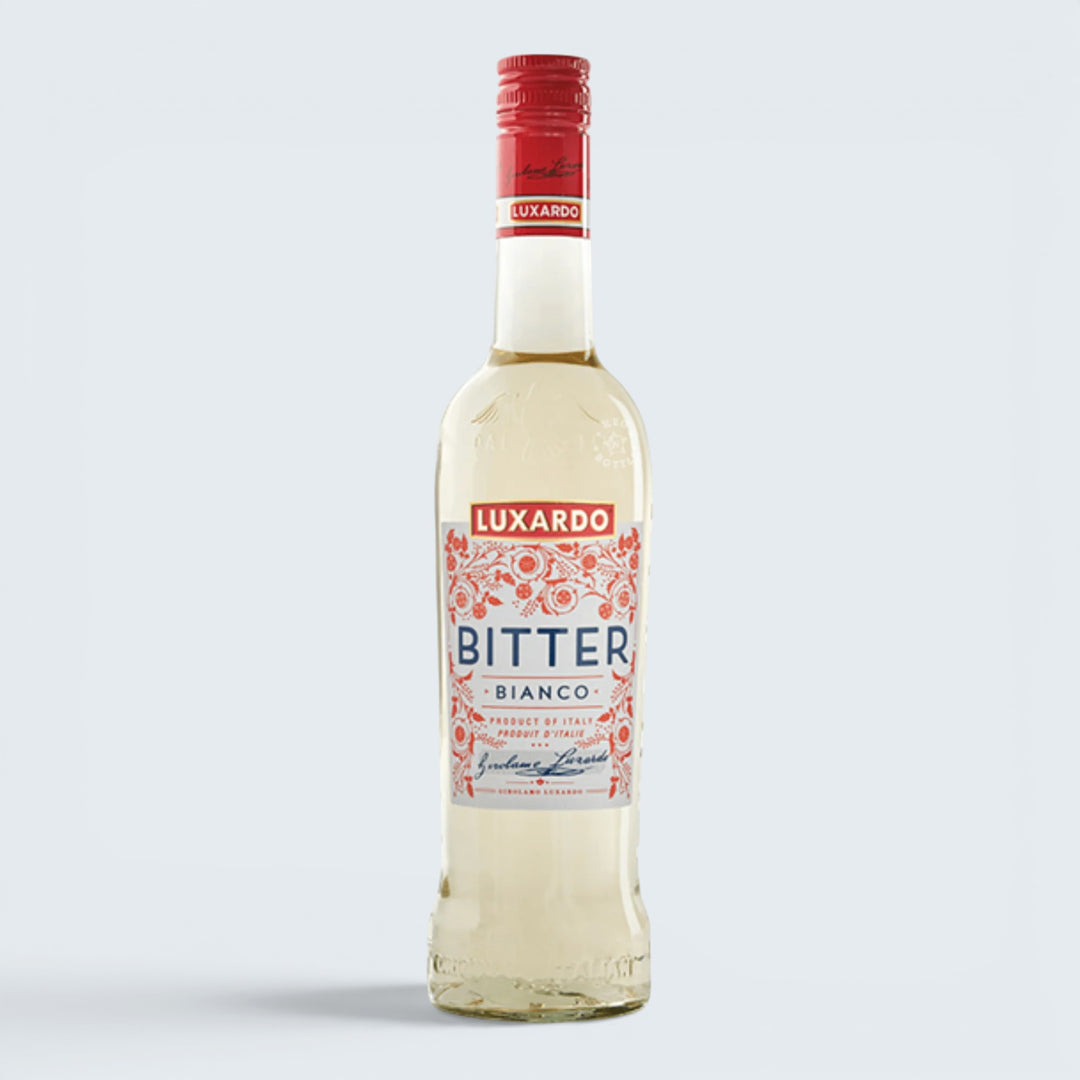 Luxardo Bitter Bianco (750ml)