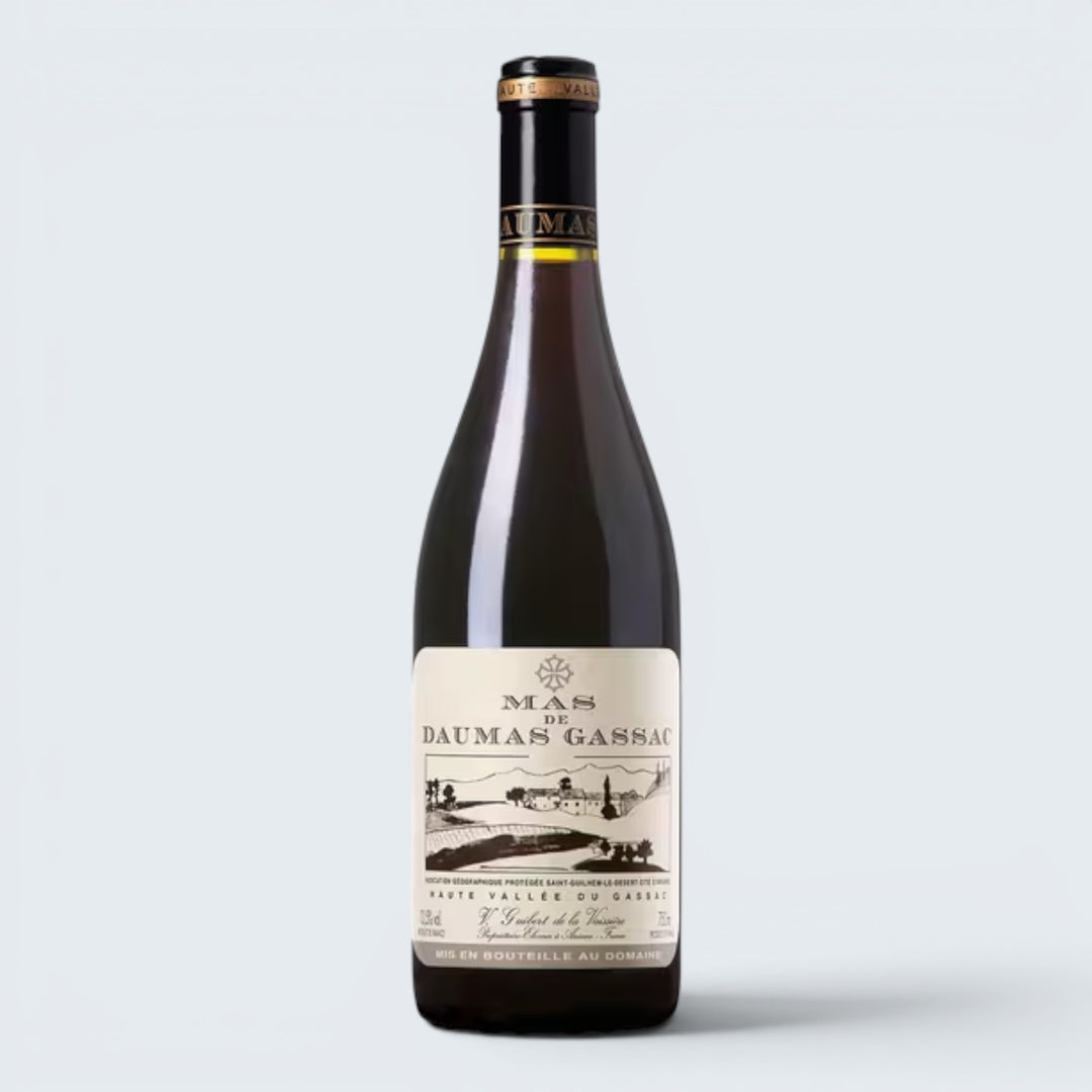Mas De Daumas Gassac 2020 (750ml)