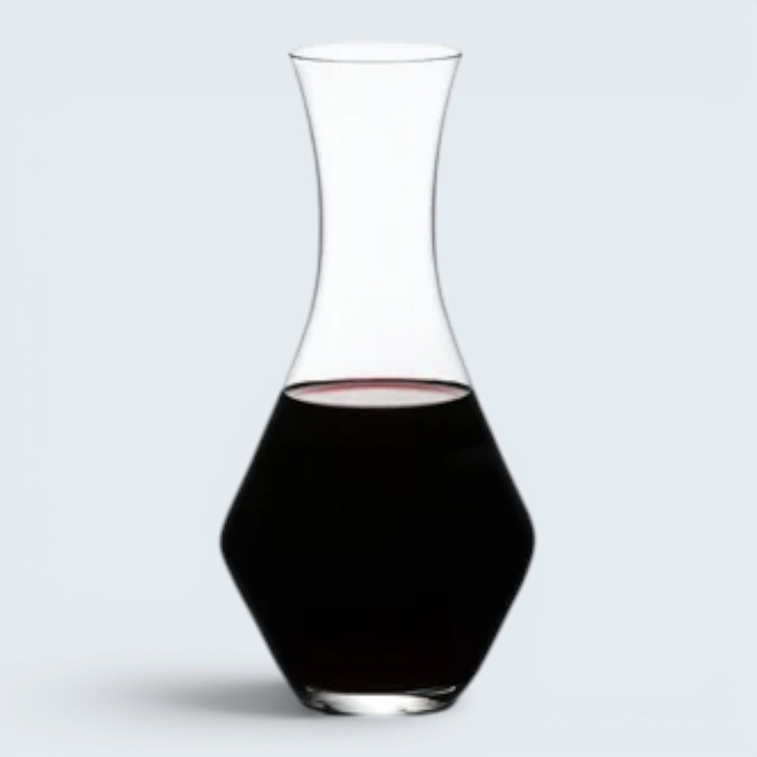 Riedel Decanter Merlot 1440/14