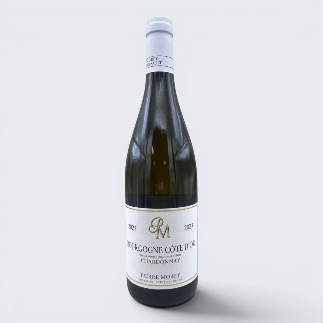 Pierre Morey Bourgogne Blanc 2023 (750ml)