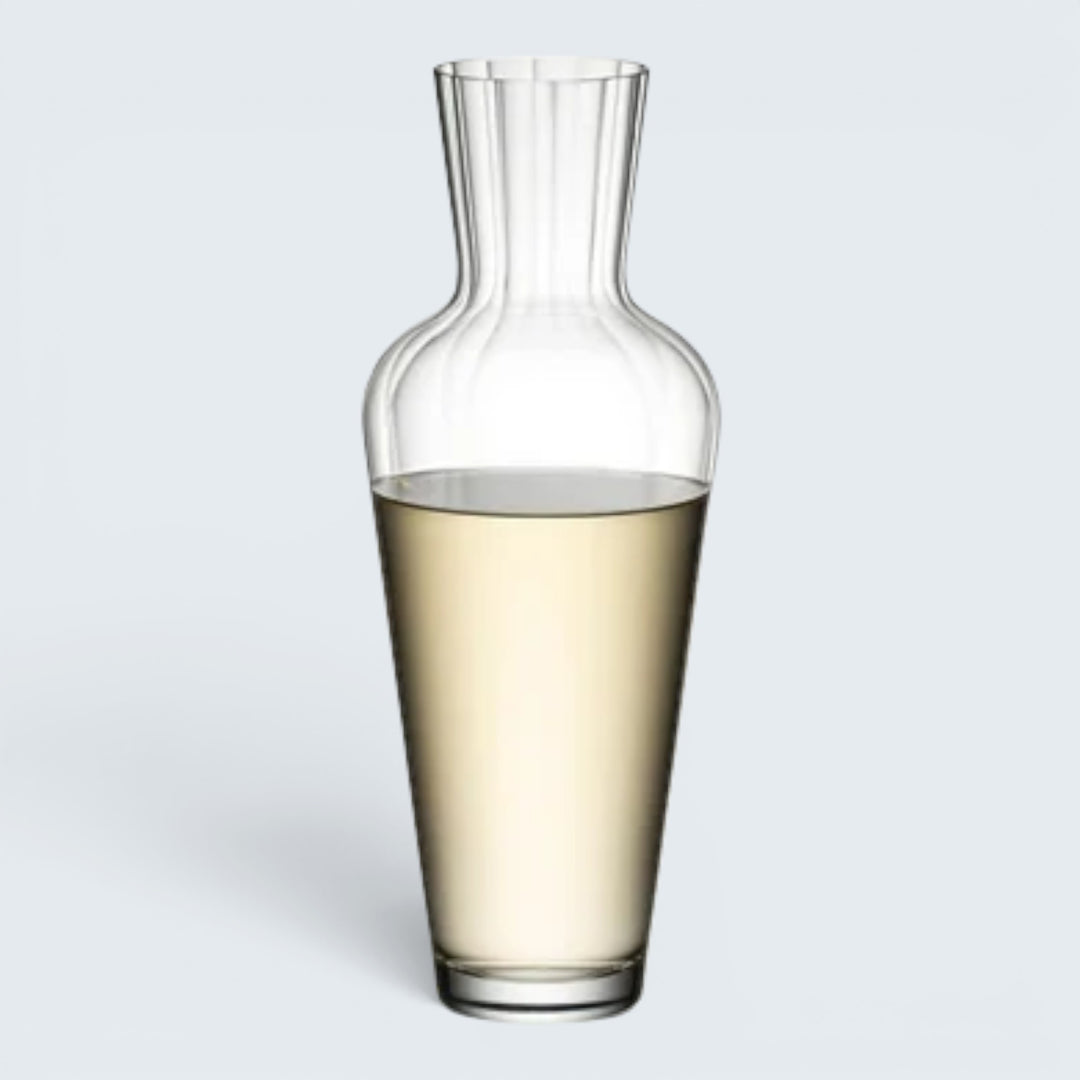 Riedel Decanter Mosel 2019/03