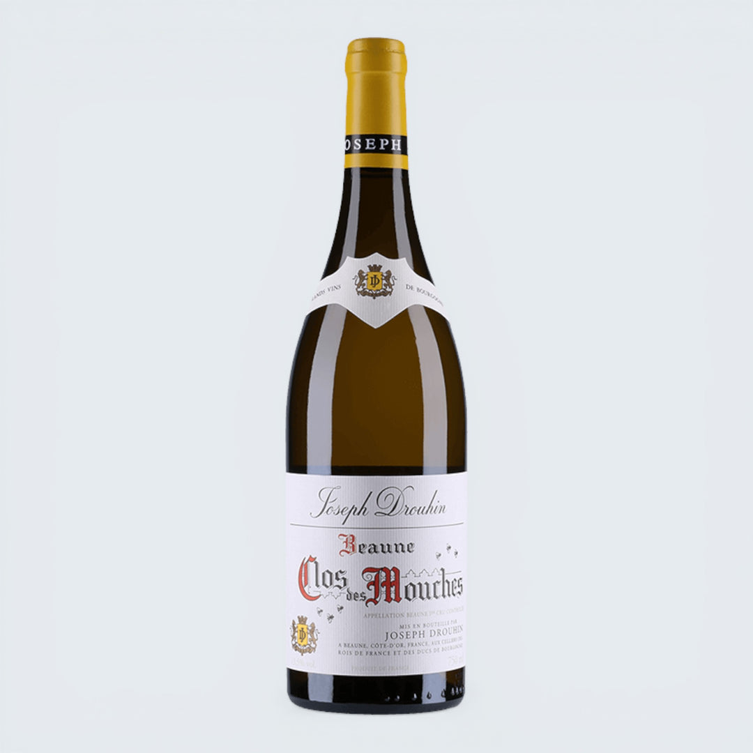 Joseph Drouhin Clos Des Mouches 1er Cru Beaune Blanc 2022 (750ml)