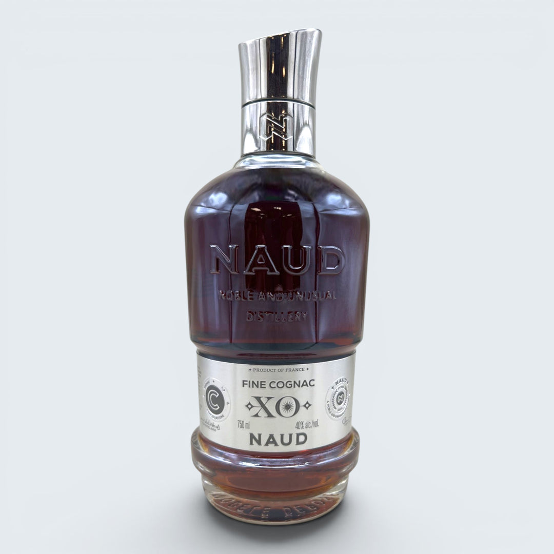 Naud Xo Fine Cognac (750ml)