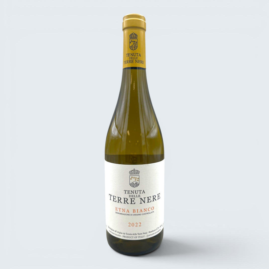 Tenuta della Terre Nere Etna Bianco 2022 (750ml)