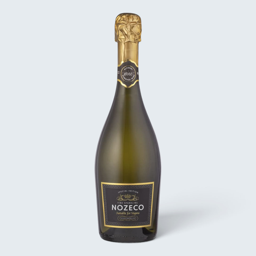Nozeco Sparkling Brut N/A (750ml)