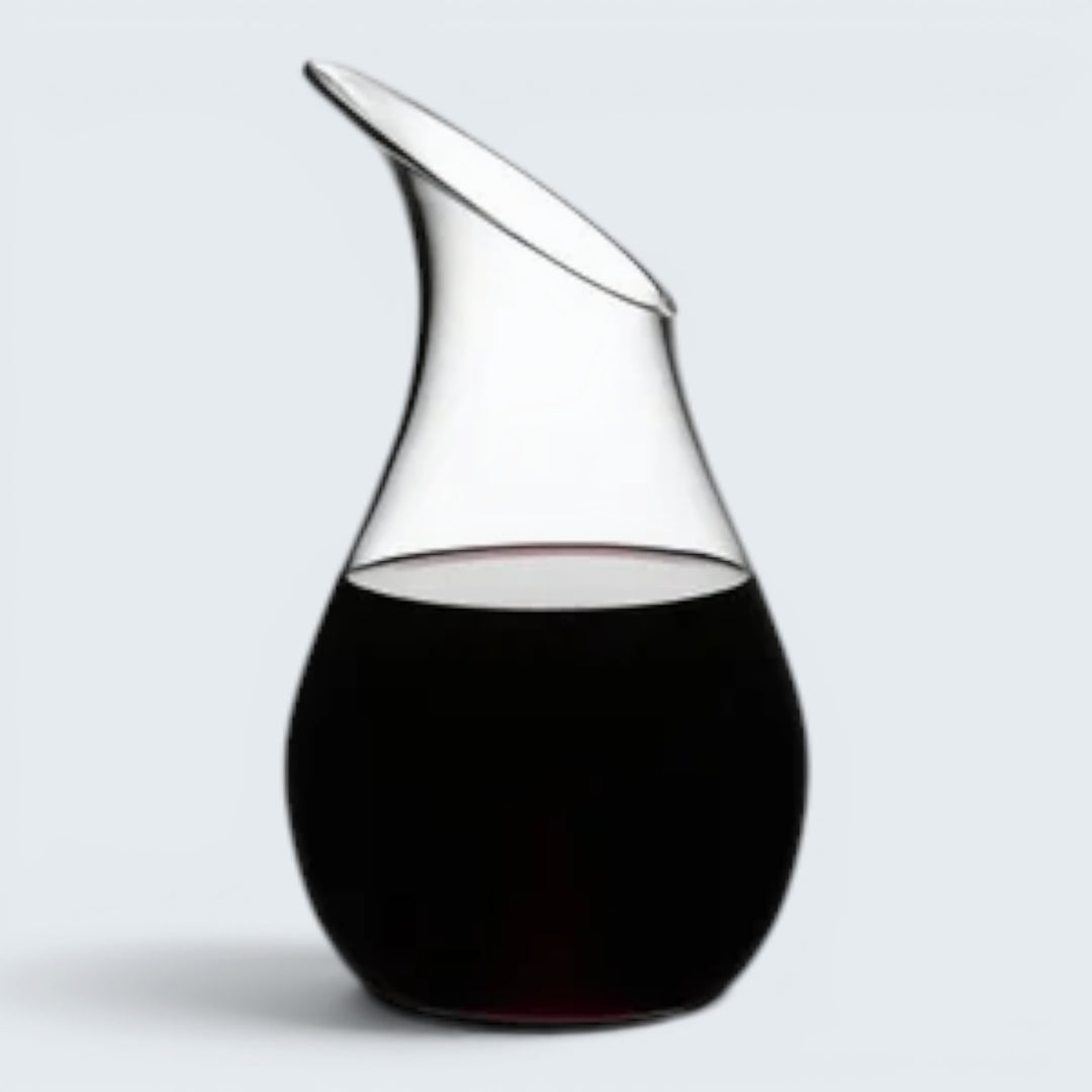 Riedel Decanter O Single 1414/13