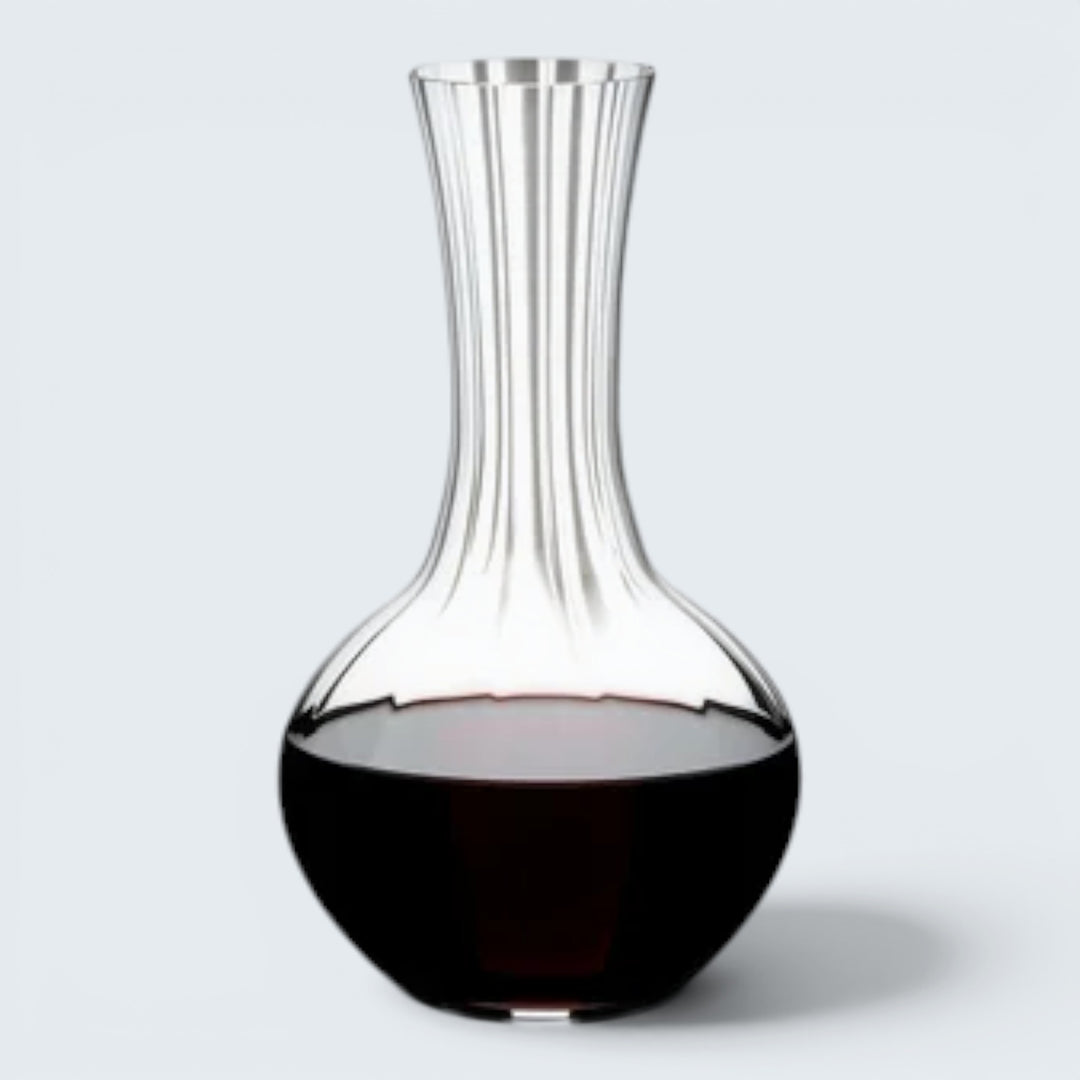Riedel Performance Decanter 1490/13