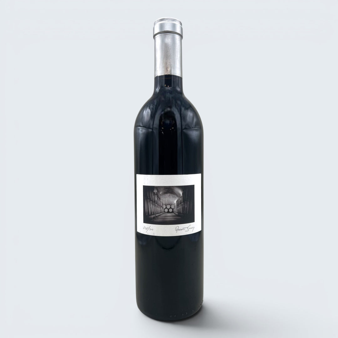 Robert Sinskey POV Los Carneros 2018 (750ml)