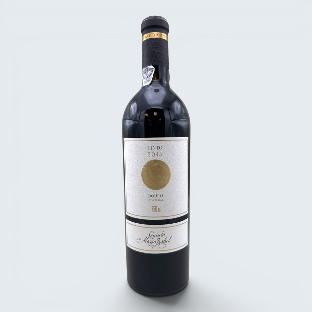 Quinta Maria Izabel Douro Portugal 2015 (750ml)