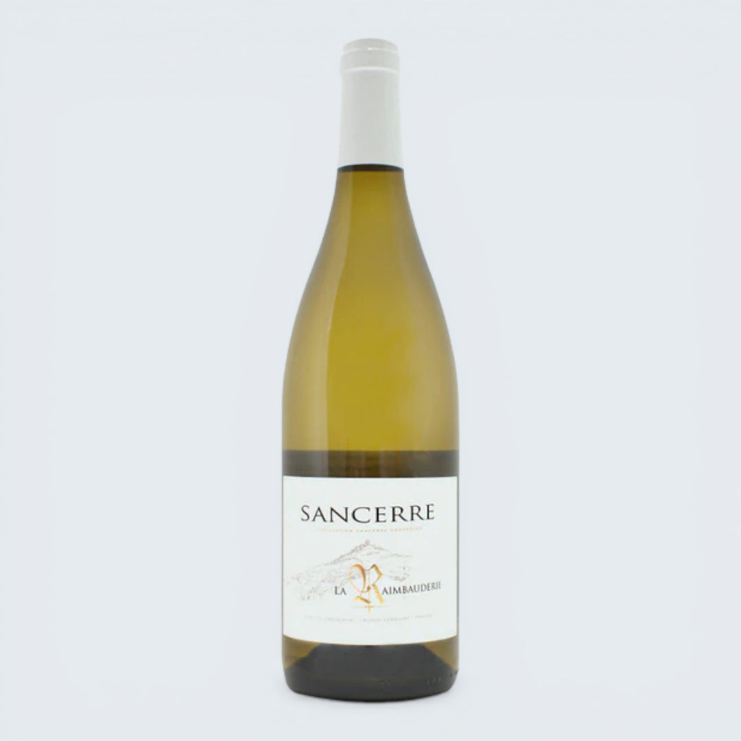 La Raimbauderie Sancerre 2024 (750ml)
