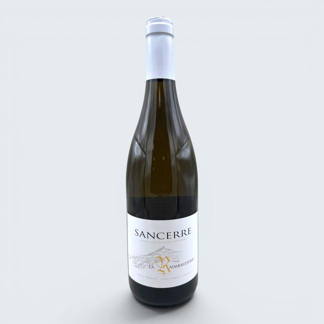 La Raimbauderie Sancerre 2024 (750ml)