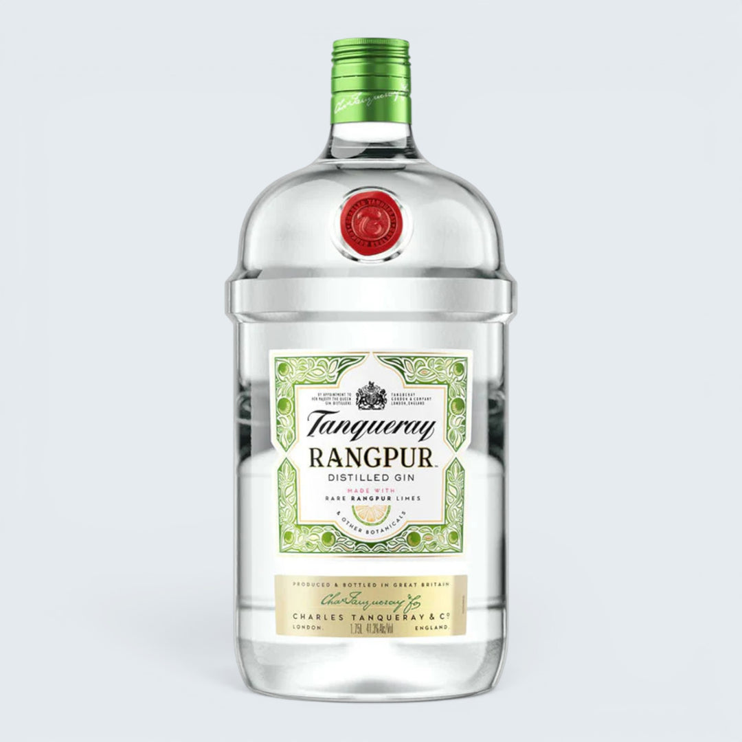Tanqueray Rangpur Gin (1.75L)