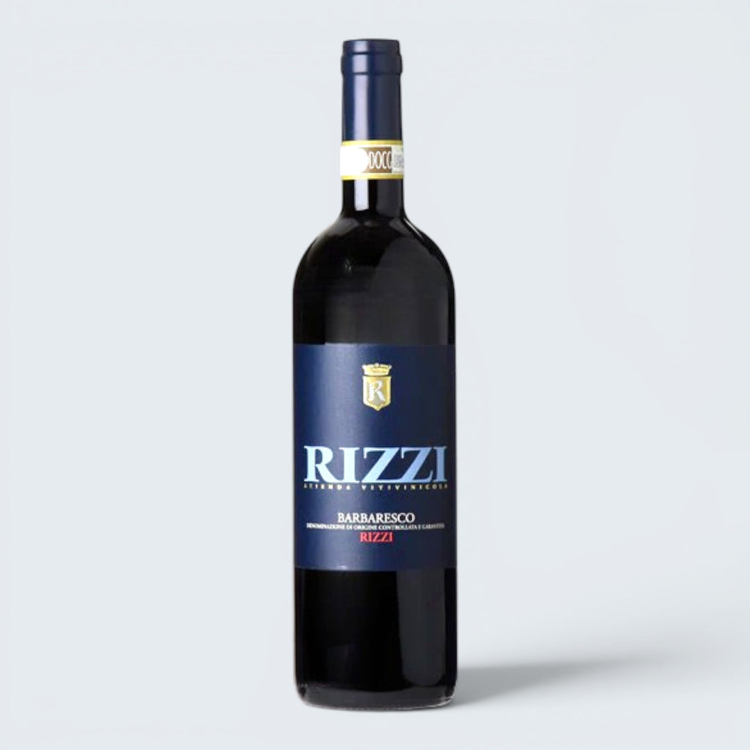 Rizzi Rizzi Barbaresco 2020 (750ml)