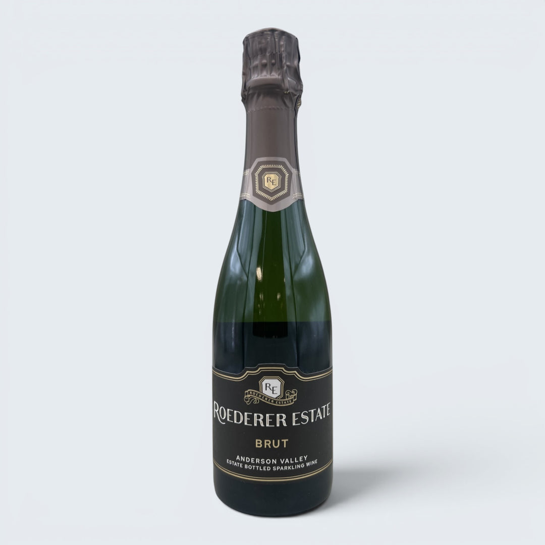 Roederer Estate Anderson Valley NV (375ml)