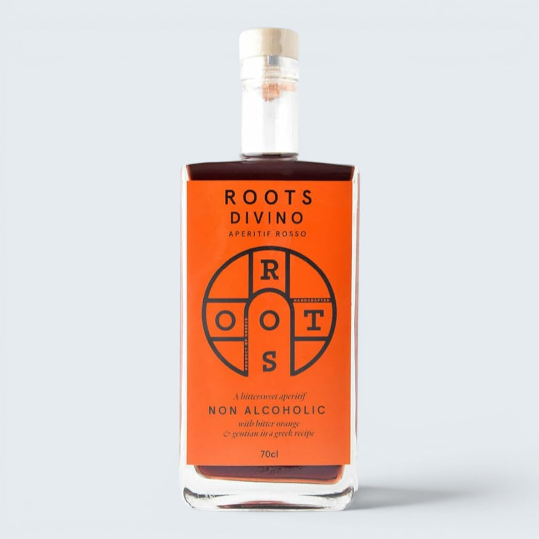 Roots Divino N/A Aperitif (700ml)