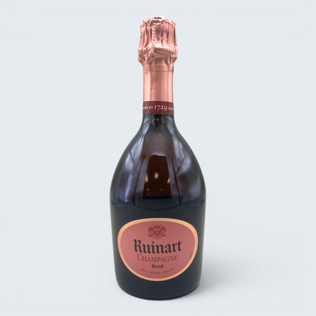 Ruinart Rose NV (375ml)