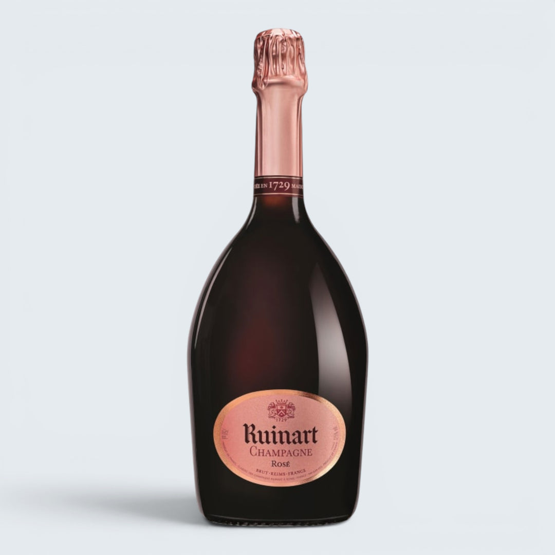 Ruinart Rose NV (750ml)