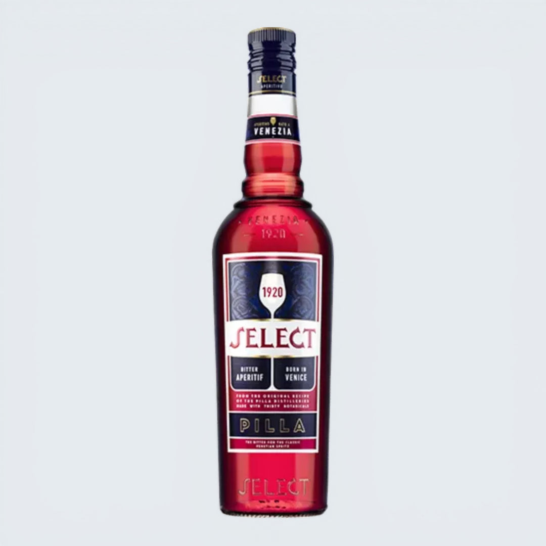 Pilla Select Aperitivo (750ml)