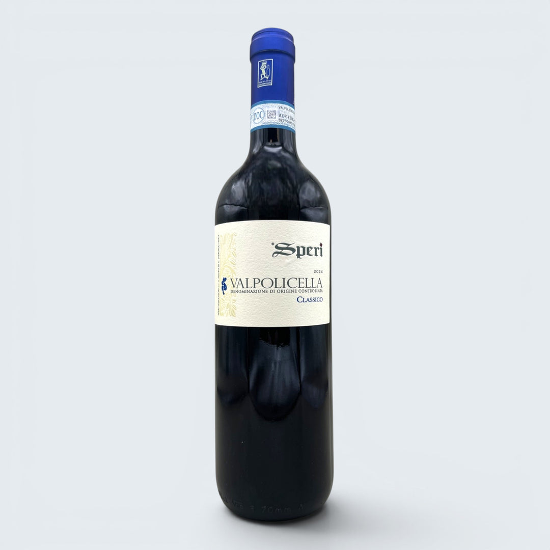 Speri Valpolicella Ripasso Classico Superiore 2023 (750ml)