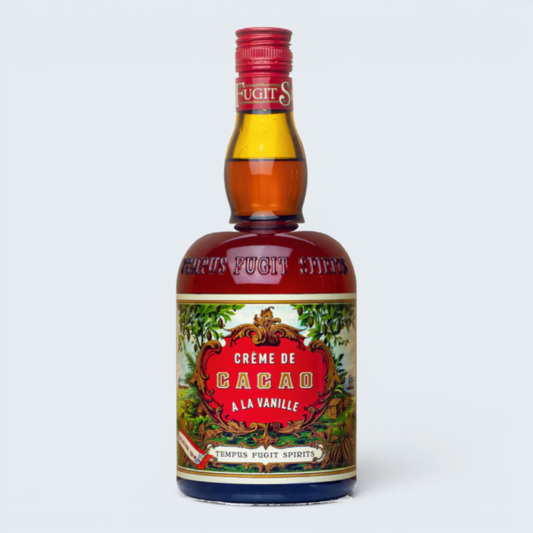 Tempus Fugit Creme De Cacao (750ml)