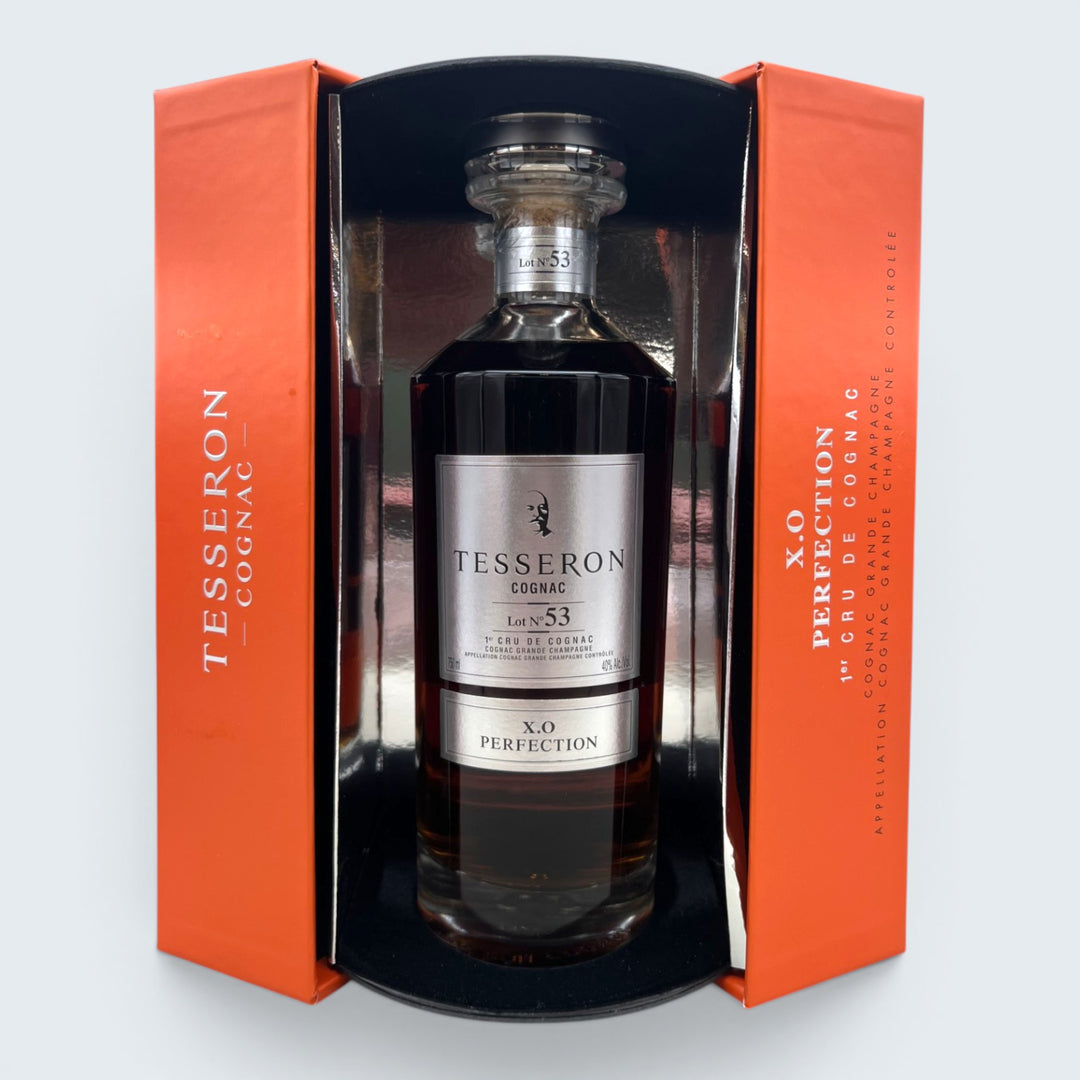 Tesseron Cognac Lot 53 (750ml)