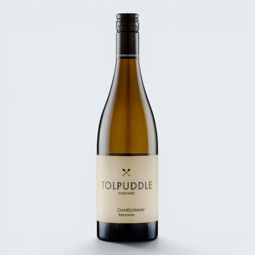 Tolpuddle Chardonnay Tasmania 2024 (750ml)