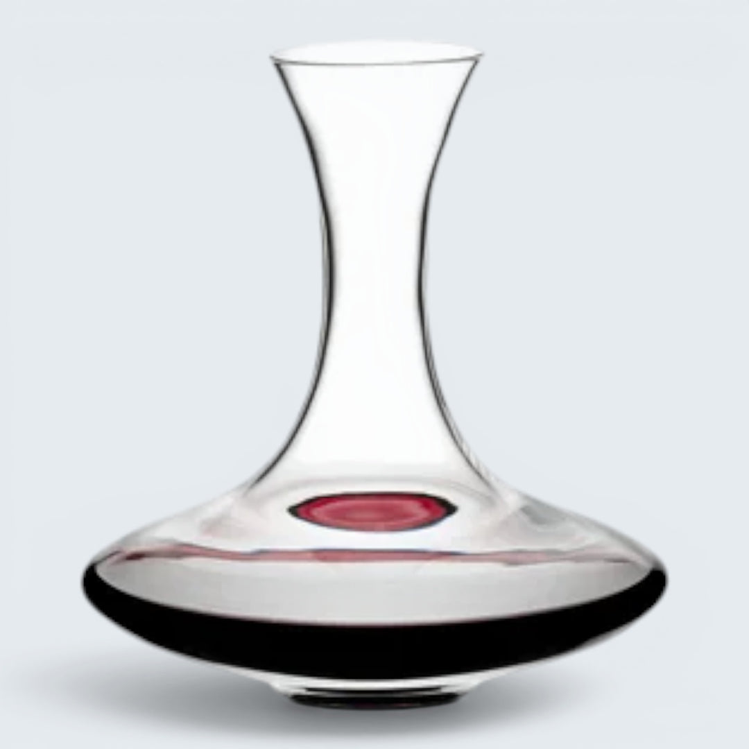 Riedel Decanter Ultra 2400/14