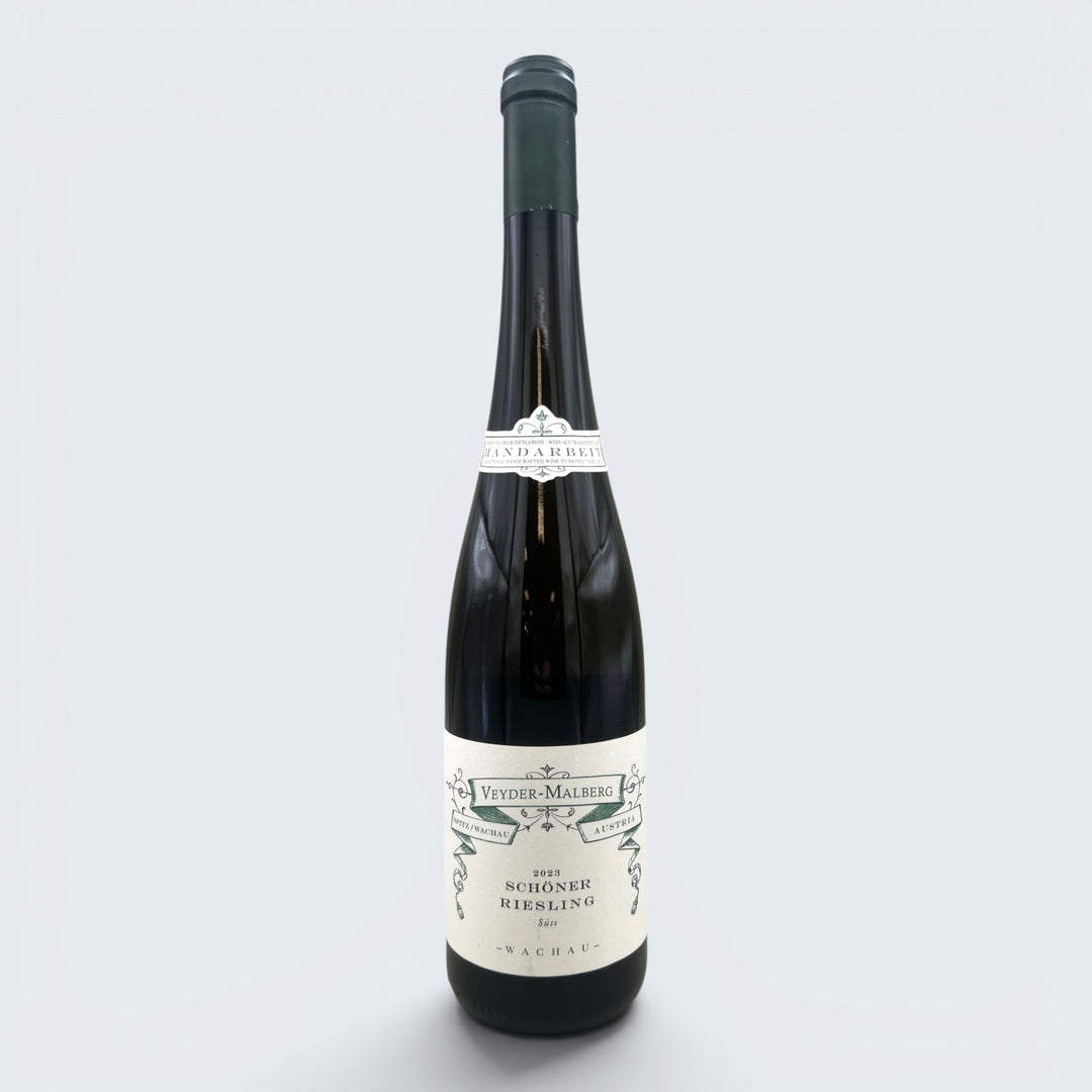 Weingut Peter Veyder-Malberg Riesling Schoner Wachau 2023 (750ml)