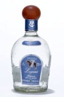 Siete Leguas - Tequila Blanco (700ml)