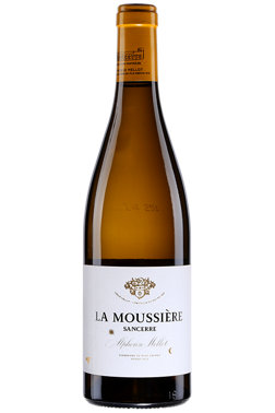 Alphonse Mellot - Sancerre La Moussire 2022 (750ml)