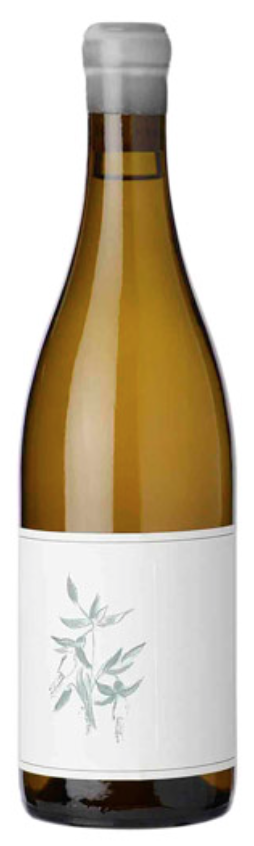 Arnot-Roberts -  Watson Ranch Chardonnay 2022 (750ml)