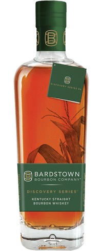 Bardstown - Discovery Series Bourbon (750ml) (750ml)