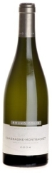 Bruno Colin - Chassagne-Montrachet 2023 (750ml)