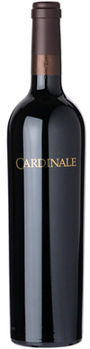 Cardinale - Red Wine 2019 (750ml) (750ml)