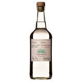 Casamigos - Blanco Tequila (50ml 2 pack)