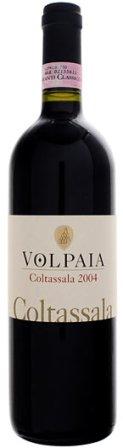 Castello di Volpaia - Toscana Coltassala 2017 (750ml)