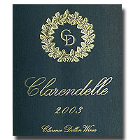 Chteau Clarendelle - Bordeaux 2018 (750ml)