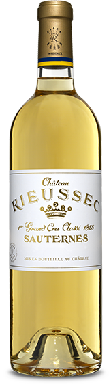 Chteau Rieussec - Sauternes 2021 (750ml)