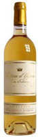 Chateau dYquem - Sauternes 2016 (375ml)