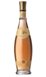 Domaines Ott - Rose Clos Mireille Cotes de Provence 2024 (750ml)