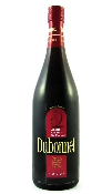 Dubonnet - Rouge 0 (750ml)